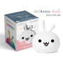 InnoGIO naktinė lemputė Bunny