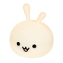 InnoGIO naktinė lemputė Bunny