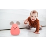 Naktinė lemputė InnoGIO Mouse