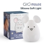 Naktinė lemputė InnoGIO Mouse