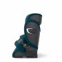 CYBEX PALLAS G i-Size River Blue autokėdutė