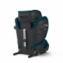CYBEX PALLAS G i-Size River Blue autokėdutė