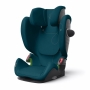 CYBEX PALLAS G i-Size River Blue autokėdutė