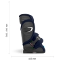 CYBEX PALLAS G i-Size River Blue autokėdutė