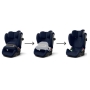 CYBEX PALLAS G i-Size River Blue autokėdutė