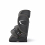 CYBEX PALLAS G i-Size Soho Grey autokėdutė