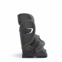 CYBEX PALLAS G i-Size Soho Grey autokėdutė