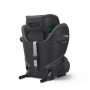 CYBEX PALLAS G i-Size Soho Grey autokėdutė