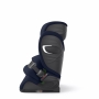 CYBEX PALLAS G i-Size Navy Blue autokėdutė