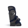 CYBEX PALLAS G i-Size Navy Blue autokėdutė