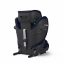 CYBEX PALLAS G i-Size Navy Blue autokėdutė