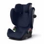 CYBEX PALLAS G i-Size Navy Blue autokėdutė
