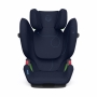 CYBEX PALLAS G i-Size Navy Blue autokėdutė