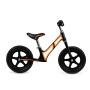 Lengvas balansinis dviratukas magnesium Moov Orange
