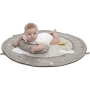 Chicco lavinamasis kilimėlis Enjoy Colours 3in1