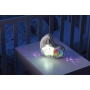 Chicco lavinamasis kilimėlis Enjoy Colours 3in1