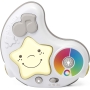 Chicco lavinamasis kilimėlis Enjoy Colours 3in1