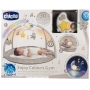Chicco lavinamasis kilimėlis Enjoy Colours 3in1