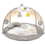 Chicco lavinamasis kilimėlis Enjoy Colours 3in1