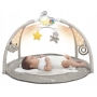 Chicco lavinamasis kilimėlis Enjoy Colours 3in1