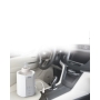 Chicco kelioninis buteliukų šildytuvas Travel