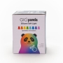 Naktinė lemputė InnoGIO Panda