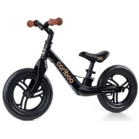 Balansinis dviratukas Magnesium PRO Brown