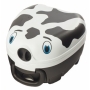 My Carry Potty kelioninis naktipuodis Cow