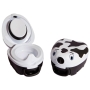 My Carry Potty kelioninis naktipuodis Cow