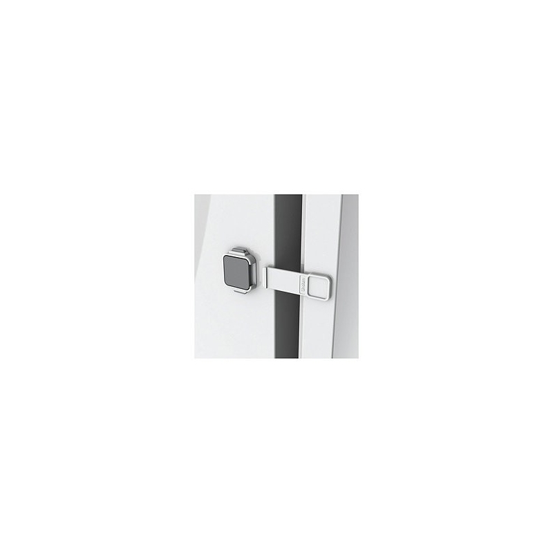 Lindam Xtra Guard