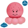 Cloud B naktinė lemputė Twinkles to Go Octo