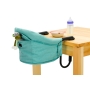 Maitinimo kėdutė Mint tvirtinama prie stalo