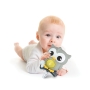 Karuselė Woodland Friends 3in1