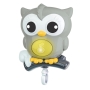 Karuselė Woodland Friends 3in1