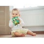 Karuselė Woodland Friends 3in1