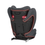 CYBEX SOLUTION B2-FIX autokėdutė Steel Grey