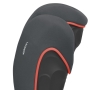 CYBEX SOLUTION B2-FIX autokėdutė Steel Grey
