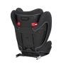 CYBEX SOLUTION B2-FIX autokėdutė Volcano Black