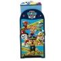 Komoda Paw Patrol su 6 stalčiais