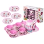 Arbatos rinkinys Boutigue Tea