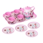 Arbatos rinkinys Boutigue Tea