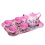 Arbatos rinkinys Boutigue Tea