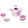 Arbatos rinkinys Boutigue Tea