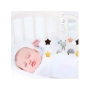 Muzikinė prisukoma karuselė Teddy Plush