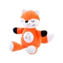 Migdukas - šviesos projektorius Fox