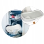 Maitinimo kėdutė Lilo 3in1