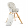 Maitinimo kėdutė Lilo 3in1