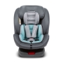 Autokėdutė Kidwell VENTURA 360° su IsoFix