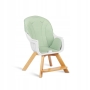 Multifunkcinė maitinimo kėdutė Lilo Mint 3in1