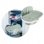 Multifunkcinė maitinimo kėdutė Lilo Mint 3in1